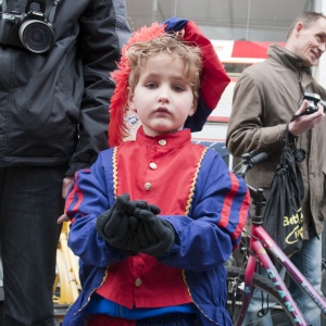 2010 Sinterklaas 190